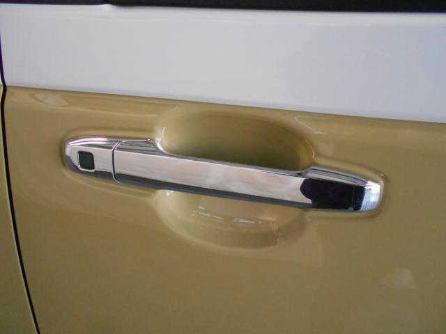 ムーヴキャンバス（新潟県新潟市南区）画像57