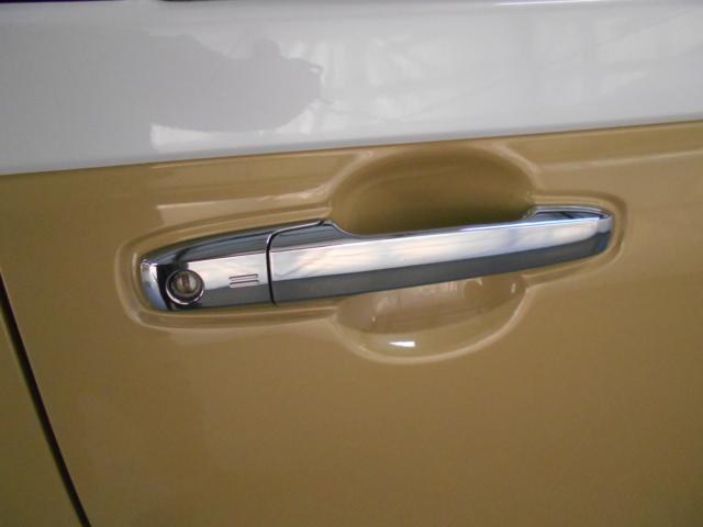 ムーヴキャンバス（新潟県新潟市南区）画像59