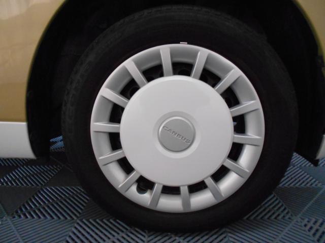 ムーヴキャンバス（新潟県新潟市南区）画像60