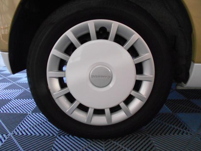 ムーヴキャンバス（新潟県新潟市南区）画像61