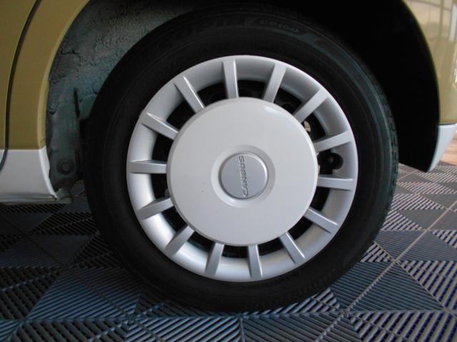 ムーヴキャンバス（新潟県新潟市南区）画像62