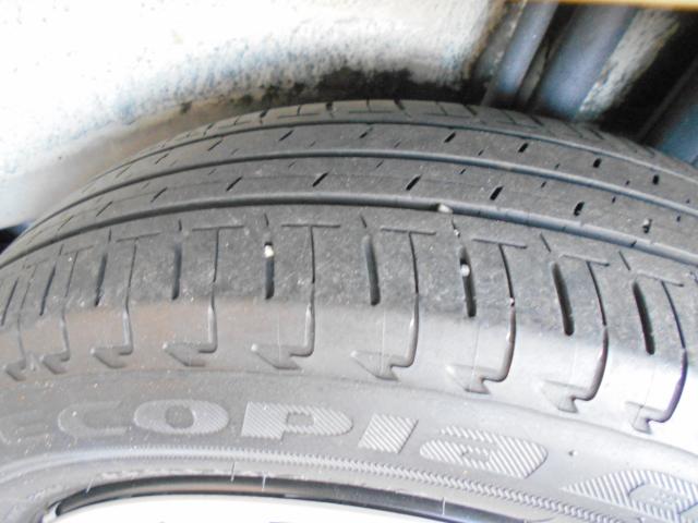 ムーヴキャンバス（新潟県新潟市南区）画像64