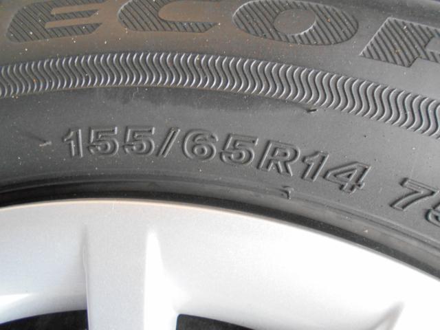 ムーヴキャンバス（新潟県新潟市南区）画像65