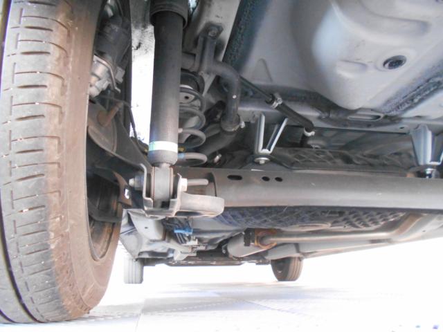 ムーヴキャンバス（新潟県新潟市南区）画像66