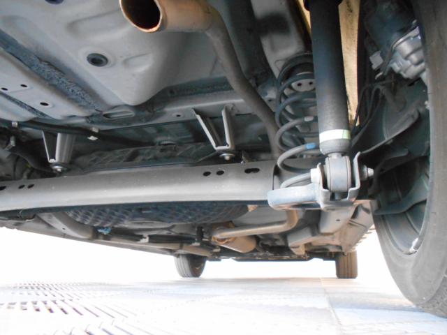 ムーヴキャンバス（新潟県新潟市南区）画像67