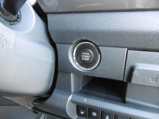 ハスラー（新潟県五泉市）画像14