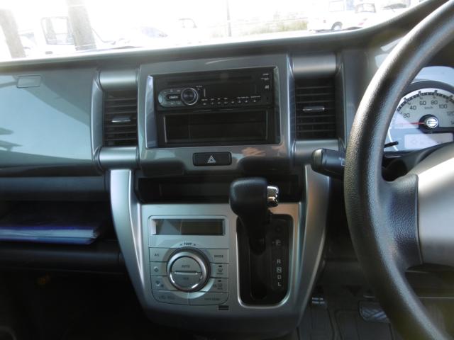 ハスラー（新潟県五泉市）画像16