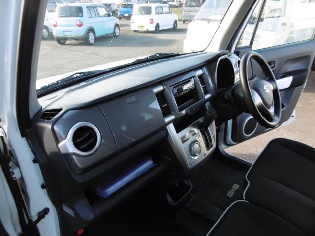 ハスラー（新潟県五泉市）画像18