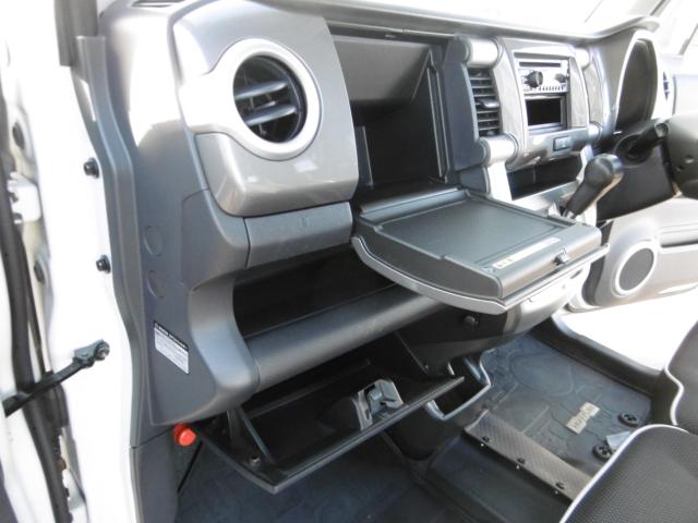 ハスラー（新潟県五泉市）画像20