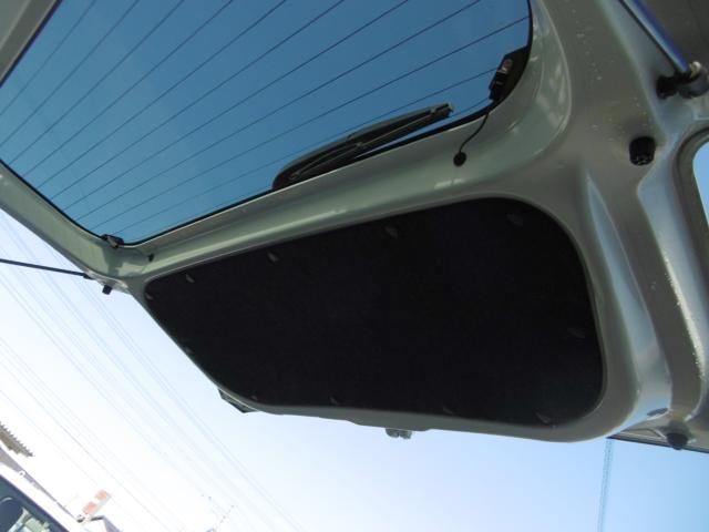 ハスラー（新潟県五泉市）画像29