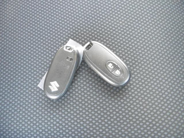 ハスラー（新潟県五泉市）画像30