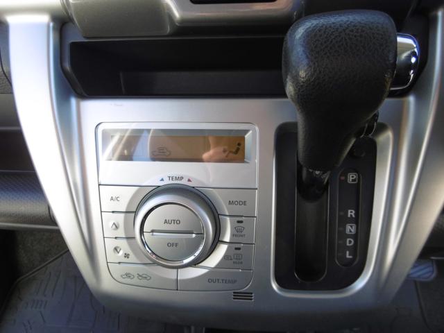 ハスラー（新潟県五泉市）画像31