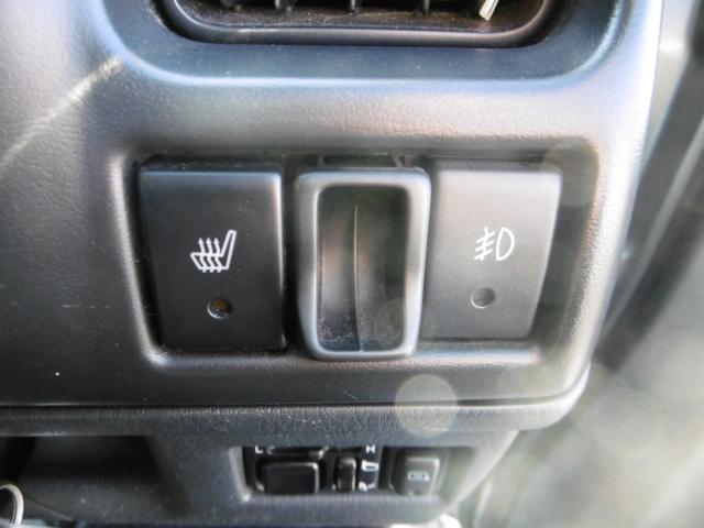 ジムニー（新潟県五泉市）