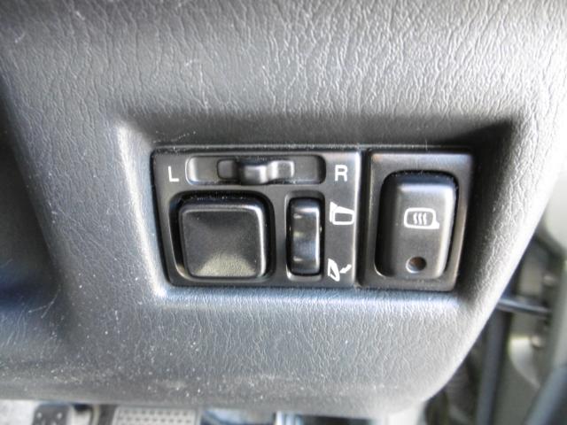 ジムニー（新潟県五泉市）