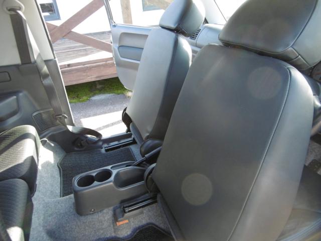 ジムニー（新潟県五泉市）