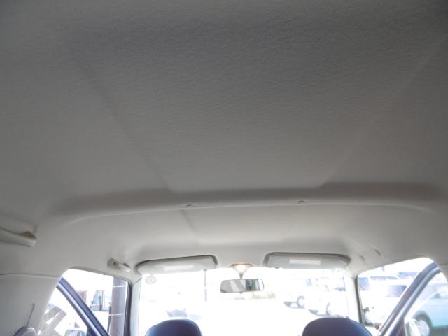 ジムニー（新潟県五泉市）