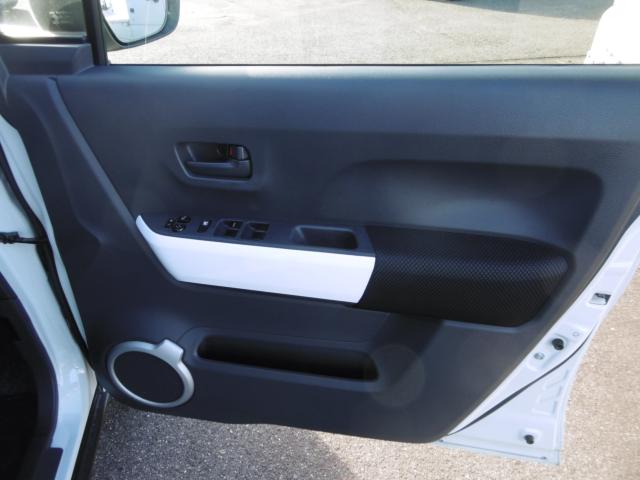 ハスラー（新潟県五泉市）画像11