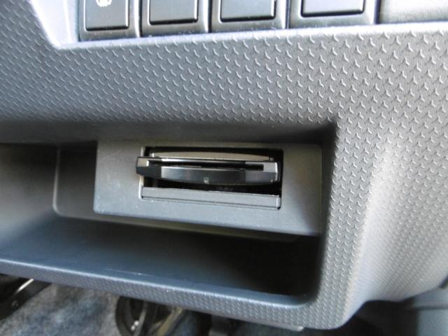 ハスラー（新潟県五泉市）画像12