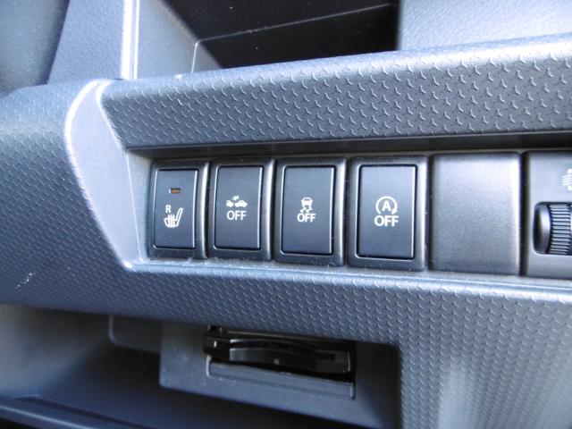 ハスラー（新潟県五泉市）画像13