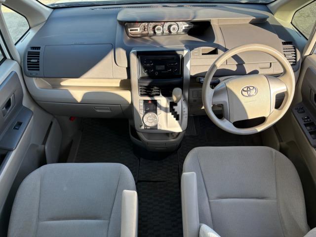 ノア（新潟県新潟市西区）画像12