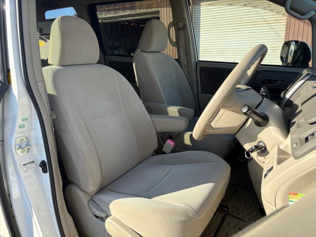 ノア（新潟県新潟市西区）画像20