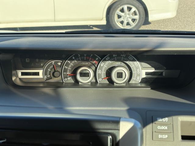 ノア（新潟県新潟市西区）画像13