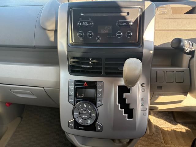 ノア（新潟県新潟市西区）画像16