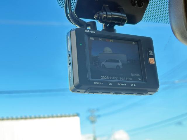 ノア（新潟県新潟市西区）画像18