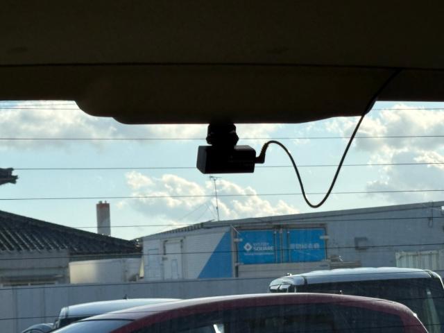 ノア（新潟県新潟市西区）画像19