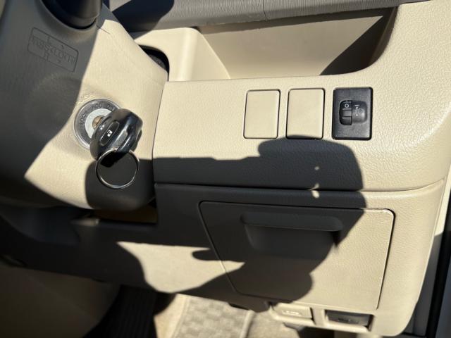 ノア（新潟県新潟市西区）画像14