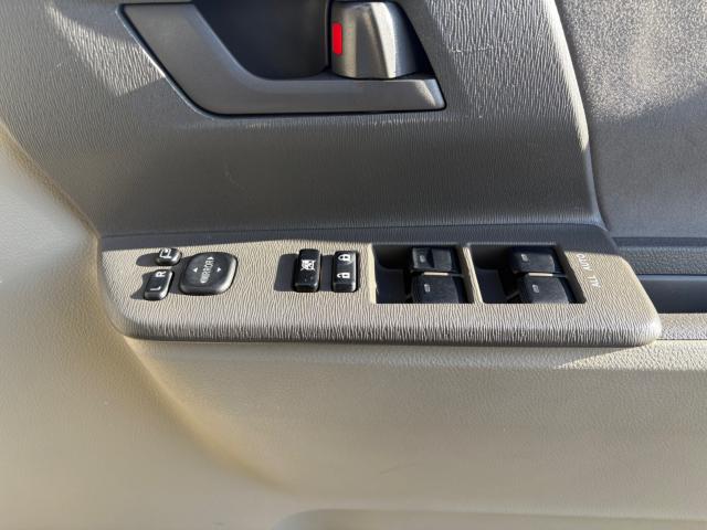 ノア（新潟県新潟市西区）画像15