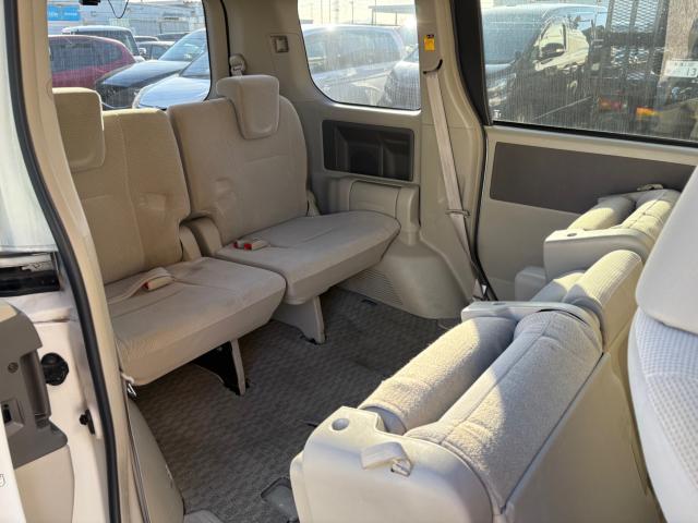 ノア（新潟県新潟市西区）画像22