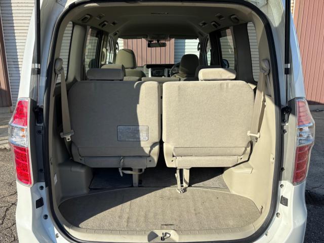 ノア（新潟県新潟市西区）画像23