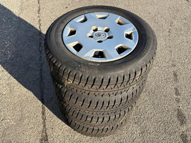 ノア（新潟県新潟市西区）画像11