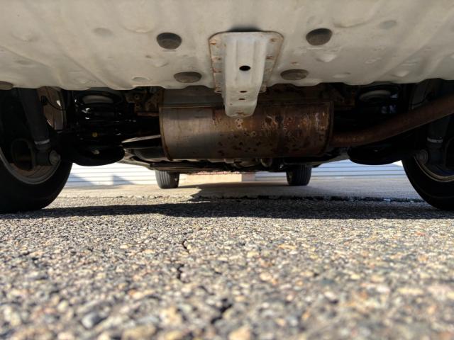 ノア（新潟県新潟市西区）画像26