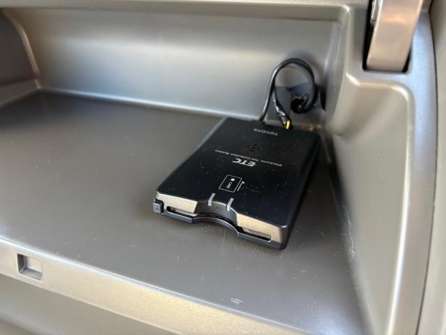 ノア（新潟県新潟市西区）画像17