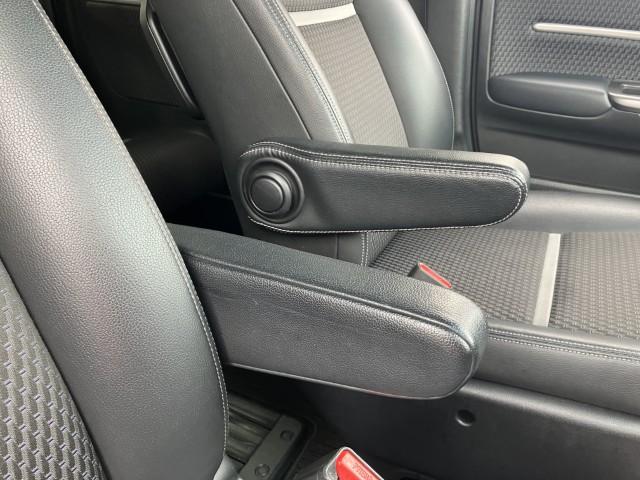 ステップワゴンスパーダ（新潟県燕市）画像20