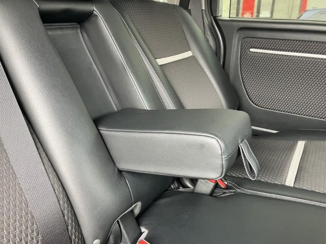 ステップワゴンスパーダ（新潟県燕市）画像22