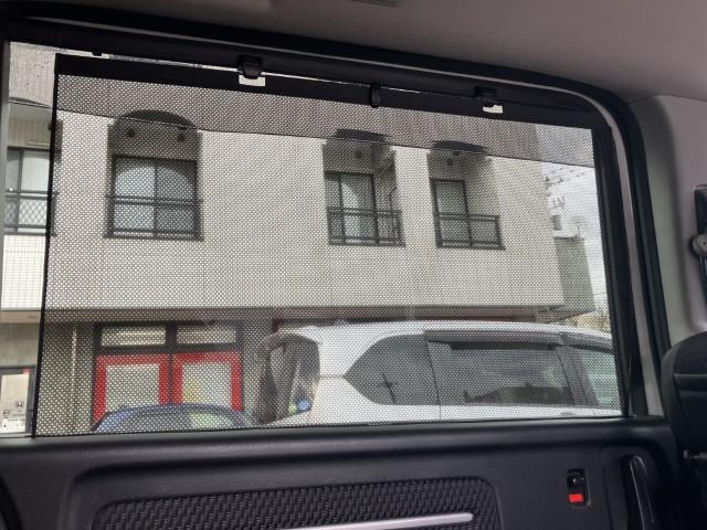 ステップワゴンスパーダ（新潟県燕市）画像24