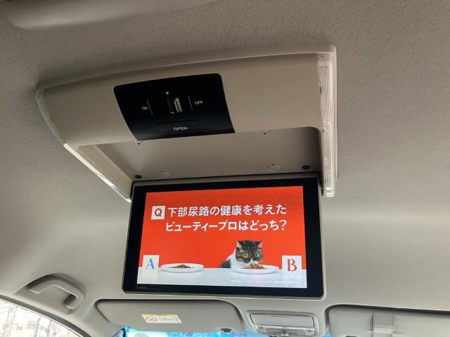 ステップワゴンスパーダ（新潟県燕市）画像26