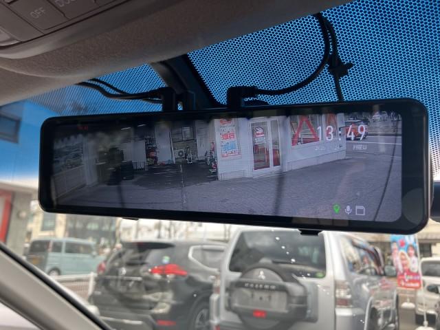 ステップワゴンスパーダ（新潟県燕市）画像27