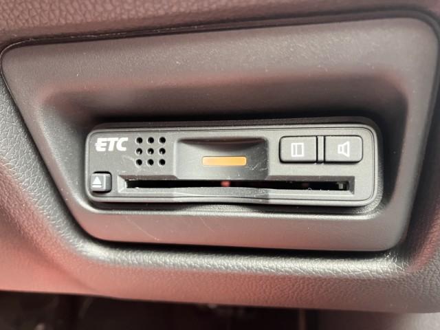 ステップワゴンスパーダ（新潟県燕市）画像11