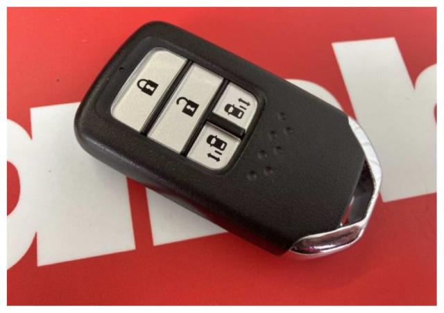 ステップワゴンスパーダ（新潟県燕市）画像31