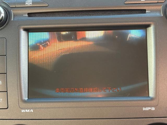 カローラアクシオ（新潟県新潟市西区）画像14