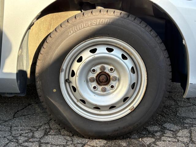 カローラアクシオ（新潟県新潟市西区）画像9