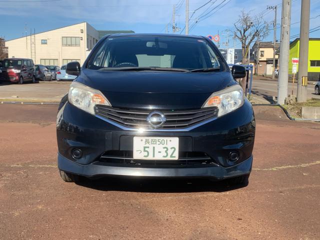 ノート（新潟県長岡市）画像3