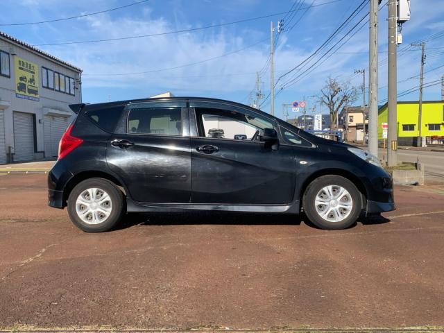 ノート（新潟県長岡市）画像4