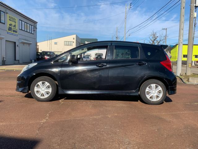 ノート（新潟県長岡市）画像5