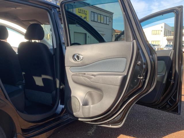 ノート（新潟県長岡市）画像22