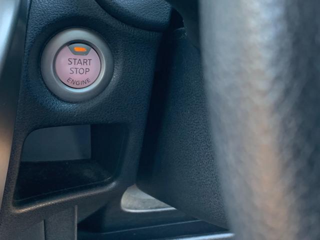 ノート（新潟県長岡市）画像10